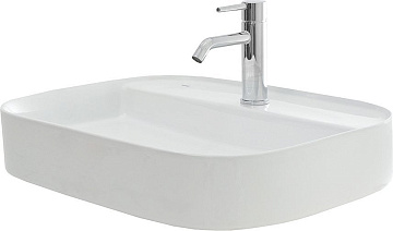 Накладная раковина AQUAme AQM5003
