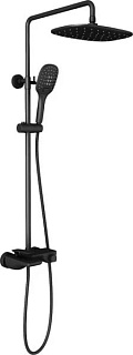 Душевая стойка Timo Helmi SX-1170/03