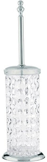 Ершик Boheme Brillante 10452