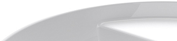 Накладная раковина Duravit Luv 0380600000 60см