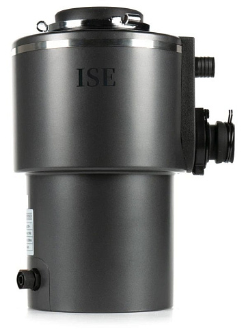 Измельчитель отходов ISE ISE-250