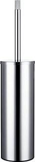 Ершик Allen Brau Priority 6.31009-00 хром