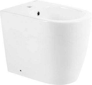 Биде напольное BelBagno Marino BB105B