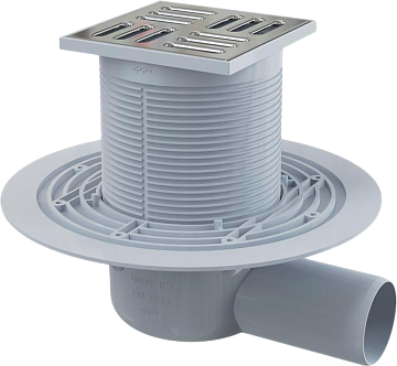 Душевой трап AlcaPlast APV 1311