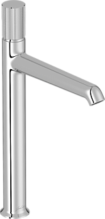 Смеситель для раковины Jacob Delafon Rivoli E24168-CP