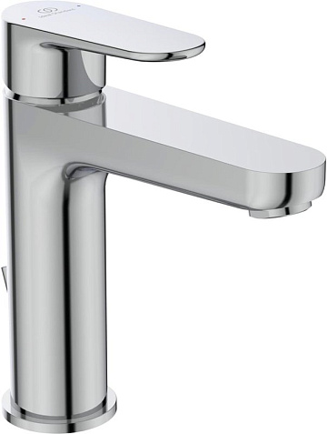 Комплект для ванной Ideal Standard CERATHERM T100 (3 в 1)