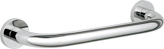 Поручень Grohe Essentials 40421001