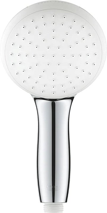 Душевой гарнитур Grohe Tempesta 27924003, хром