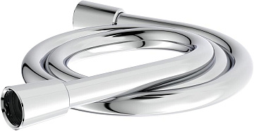 Душевой гарнитур Ideal Standard IdealRain BD389AA