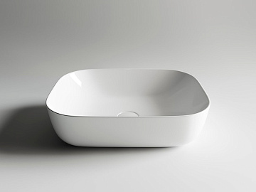 Накладная раковина Ceramicanova Element CN6008