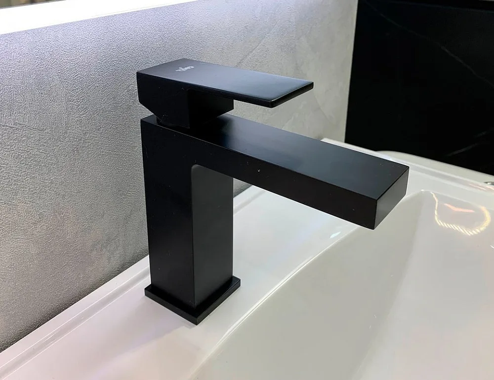 Смеситель для раковины Timo Selene 2061/03F Sancos — официальный сайт