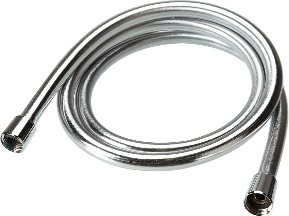 Душевой шланг Hansgrohe Isiflex 28274000 Sancos — официальный сайт