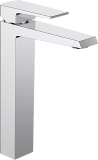 Смеситель для раковины BelBagno Arlie ARL LMC CRM