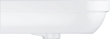 Раковина Grohe Euro Ceramic 39335000