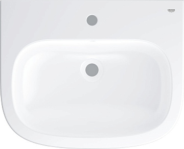 Раковина Grohe Euro Ceramic 39335000