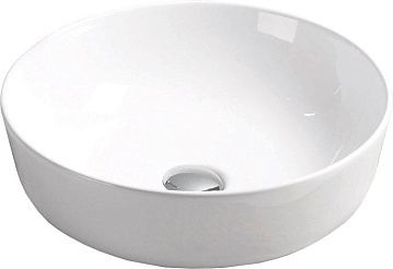 Накладная раковина Ceramicanova Element CN6013