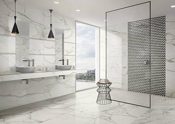 Накладная раковина Villeroy & Boch Artis Artis 417943BCT7 french linen