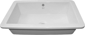 Раковина Ideal Standard Strada K077901 60 см