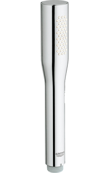 Душевой гарнитур Grohe Euphoria Cosmopolitan 27369000