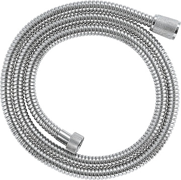 Душевой шланг Grohe Relexa 28105001