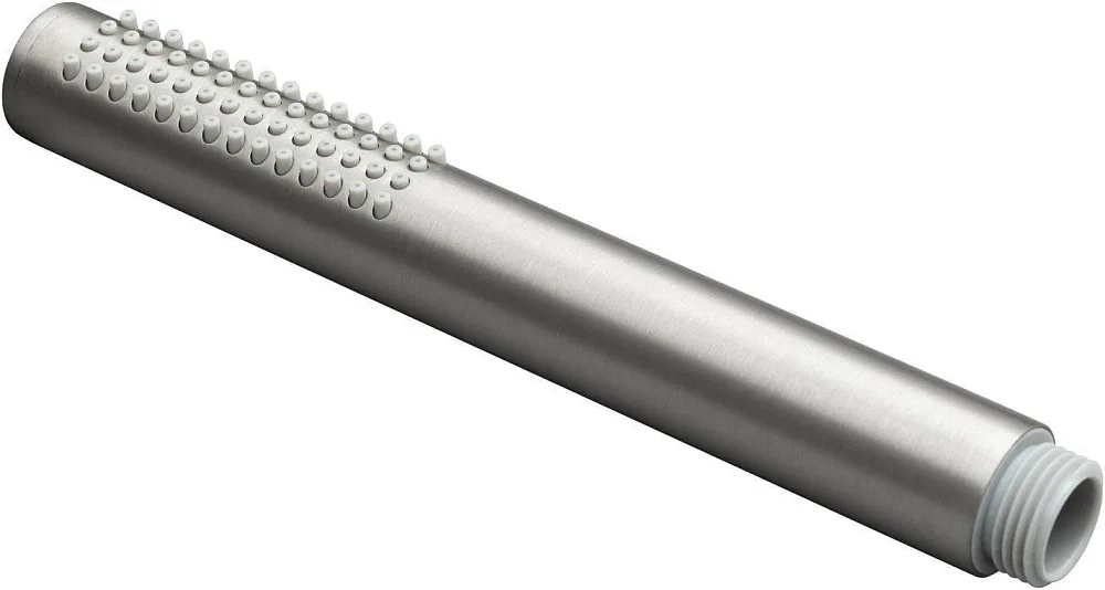 Душевая лейка Allen Brau Priority 5.31020-BN никель Sancos — официальный сайт