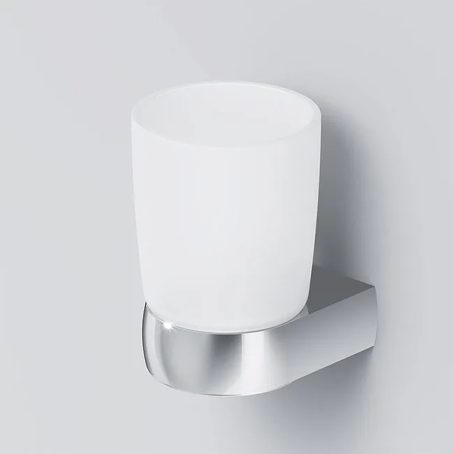 Стакан AM.PM Sensation A3034300 Sancos — Оригинал