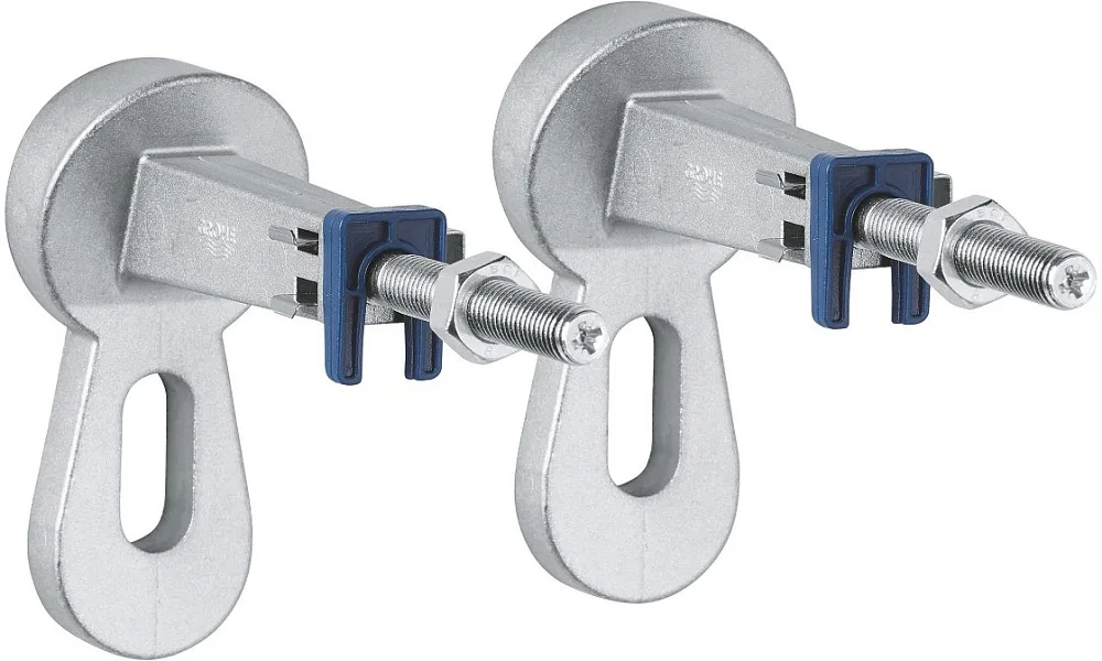 Система инсталляции для унитазов Grohe Rapid SL 38772SH0, 3 в 1 с панелью смыва Sancos — официальный сайт