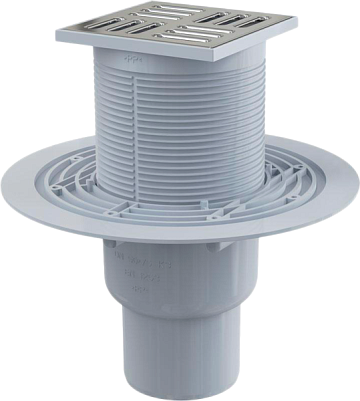 Душевой трап AlcaPlast APV 2311