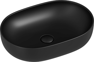 Накладная раковина Ceramicanova Element CN6047MB