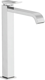 Смеситель для раковины Gattoni Ely 8848/88C0