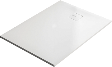 Поддон для душа Salini Oasi 120x90 см, S-Stone, матовый