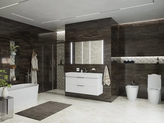 Крышка-сиденье Laufen Kartell by Laufen 8.9133.3.000.000.1 с микролифтом Sancos — Оригинал