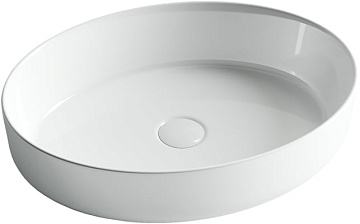 Накладная раковина Ceramicanova Element CN5002