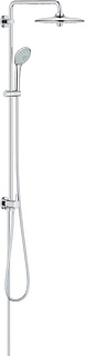 Душевая стойка Grohe Euphoria 27421002