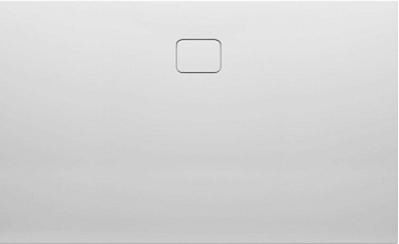 Поддон для душа Riho Basel 410 160x80 см