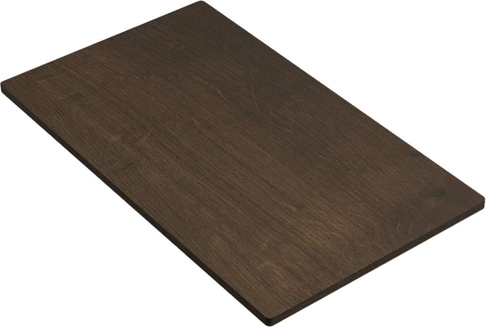Разделочная доска Omoikiri CB-Sintesi-S-WD wood Sancos — официальный сайт