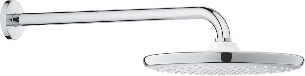 Верхний душ Grohe Tempesta 250 26668000