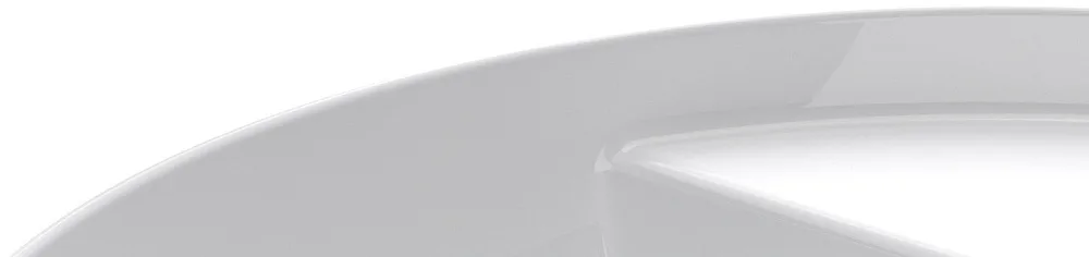 Накладная раковина Duravit Luv 0380600000 60см Sancos — официальный сайт