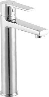 Смеситель для раковины Clever Artic Xtreme 98784