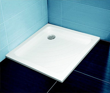Поддон для душа Ravak Kaskada Aneta LA 75x90