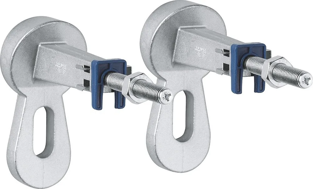 Система инсталляции для унитазов Grohe Rapid SLX 39598000, 3 в 1 Sancos — официальный сайт