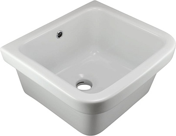 Раковина Hatria Specials YN0201 42 см