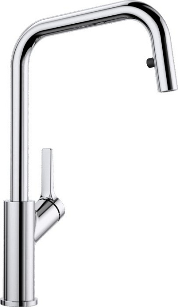 Смеситель для кухни Blanco Jurena-S 520765