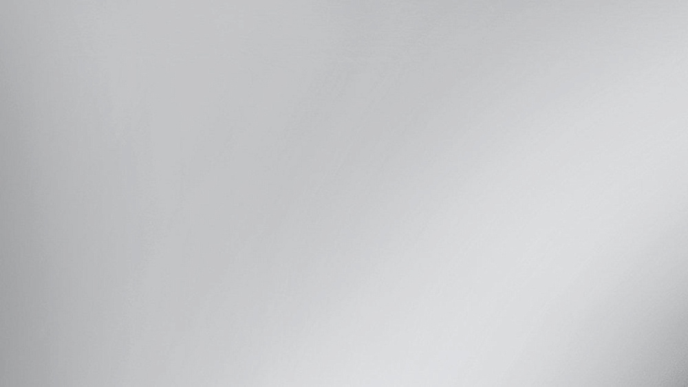 Мусорное ведро Hansgrohe AddStoris 41775000 3 л, хром