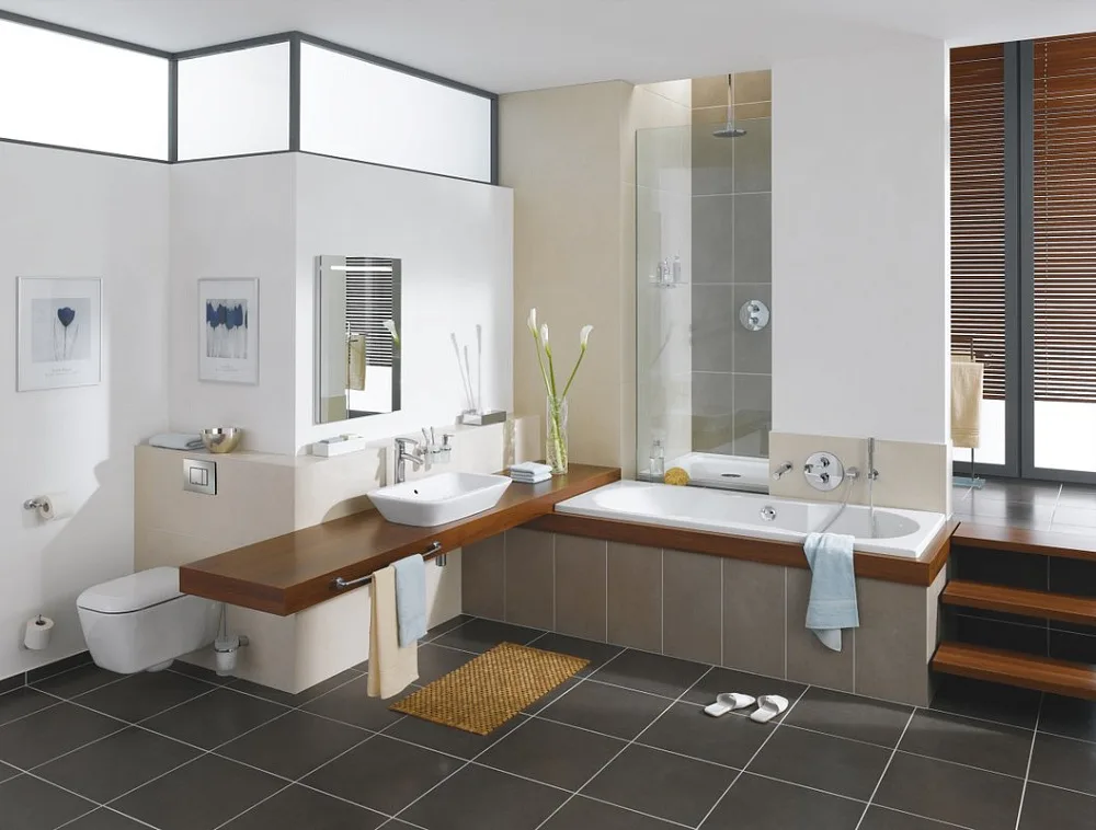 Кнопка смыва Grohe Skate Cosmopolitan 38732P00, хром матовый Sancos — официальный сайт