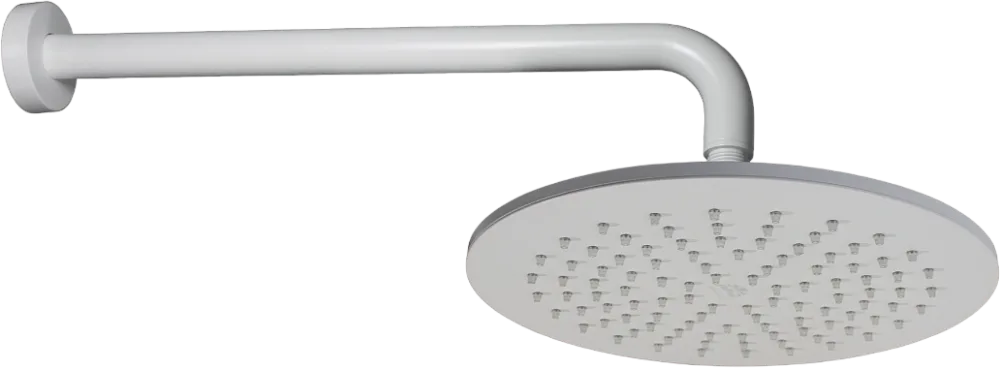 Комплект для ванной Paffoni Light KITZLIQ019BO045KING С ВНУТРЕННЕЙ ЧАСТЬЮ, верхний душ 30 см, с терм Sancos — официальный сайт
