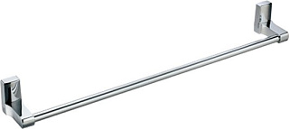 Полотенцедержатель Wasserkraft Leine K-5030