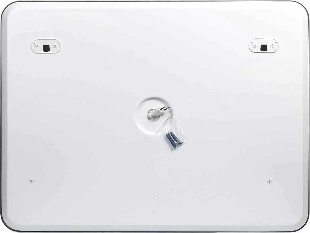 Зеркало Vincea VLM-3VC120 120x80 с подсветкой