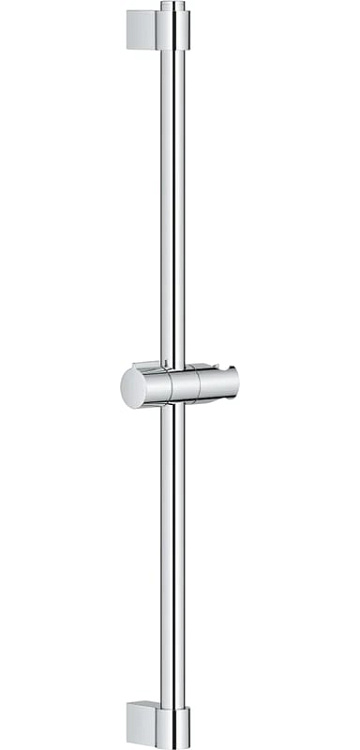 Душевой гарнитур Grohe Tempesta 27924003, хром