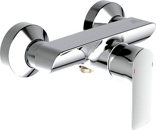 Смеситель для душа Ideal Standard Connect Air A7032AA